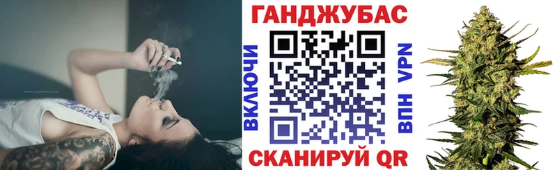 Бошки марихуана SATIVA & INDICA  наркошоп  Дзержинск 
